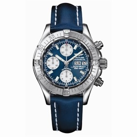 Breitling Superocean Chronograph (A1334011C616)
