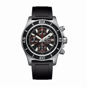Breitling Superocean Chronograph II (A1334102BA81131S)