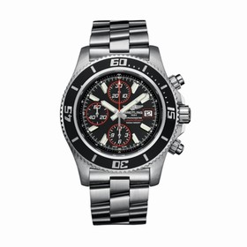 Breitling Superocean Chronograph II (A1334102BA81134A)