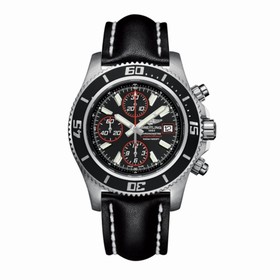 Breitling Superocean Chronograph II (A1334102BA81435X)