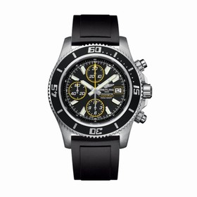 Breitling Superocean Chronograph II (A1334102BA82131S)