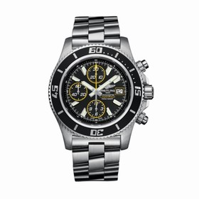 Breitling Superocean Chronograph II (A1334102BA82134A)