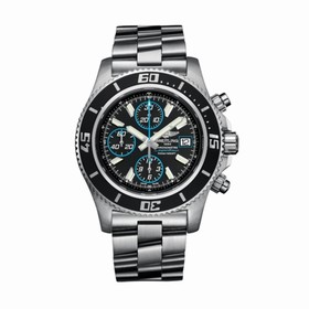 Breitling Superocean Chronograph II (A1334102BA83134A)