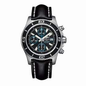 Breitling Superocean Chronograph II (A1334102BA83435X)