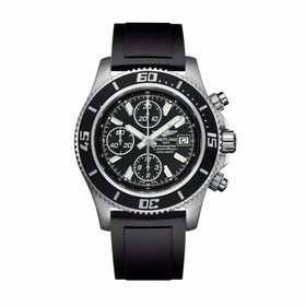 Breitling Superocean Chronograph II (A1334102BA84131S)