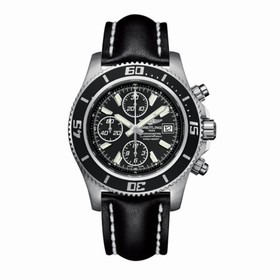 Breitling Superocean Chronograph II (A1334102BA84435X)