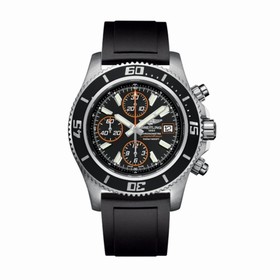 Breitling Superocean Chronograph II (A1334102BA85131S)