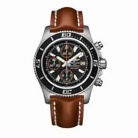 Breitling Superocean Chronograph II (A1334102BA85433X)