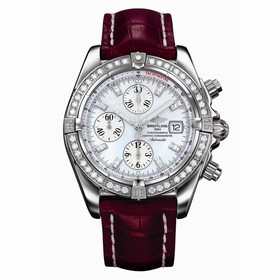Breitling Chronomat Evolution (A1335611A570)