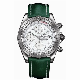 Breitling Chronomat Evolution (A1335611A573)