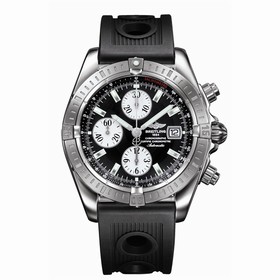 Breitling Chronomat Evolution (A1335611B719)