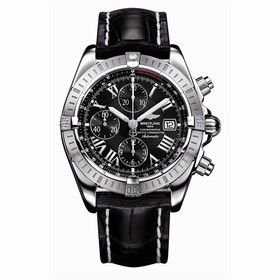 Breitling Chronomat Evolution (A1335611B898)