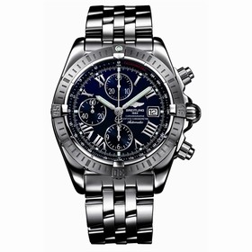 Breitling Chronomat Evolution (A1335611C749)