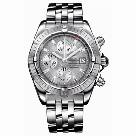 Breitling Chronomat Evolution (A1335611E519)