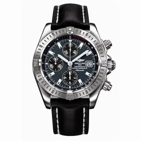 Breitling Chronomat Evolution (A1335611F517)