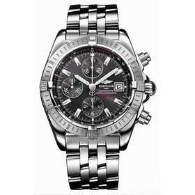 Breitling Chronomat Evolution (A1335611M512)