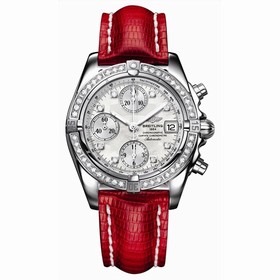 Breitling Chrono Cockpit (A1335812A578)