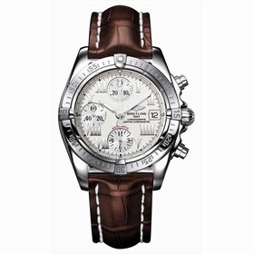 Breitling Chrono Cockpit (A1335812A596)
