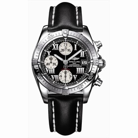 Breitling Chrono Cockpit (A1335812B786)
