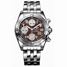 Breitling Chrono Cockpit (A1335812Q520)
