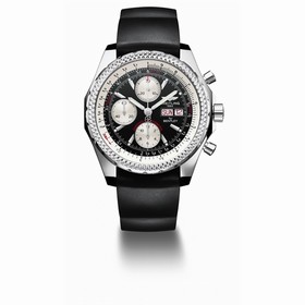 Breitling Breitling for Bentley GT Black (A1336212.B724)