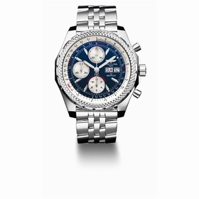 Breitling Breitling for Bentley GT Blue (A1336212.C649)