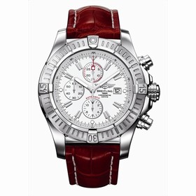Breitling Super Avenger (A1337011A660)