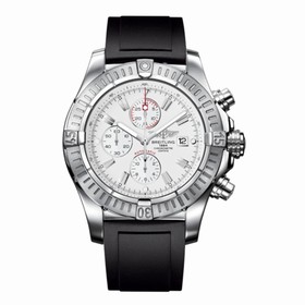 Breitling Super Avenger (A1337011.A660.135S)