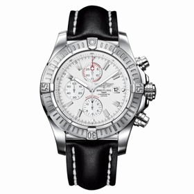 Breitling Super Avenger (A1337011.A660.441X)