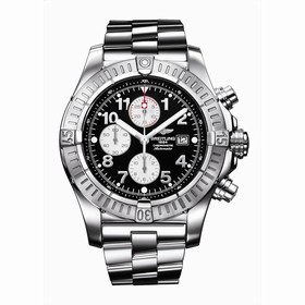 Breitling Super Avenger (A1337011B682)