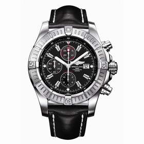 Breitling Super Avenger (A1337011B907)