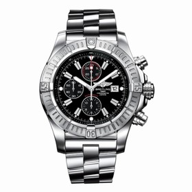 Breitling Super Avenger (A1337011B907135A)