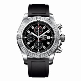 Breitling Super Avenger (A1337011.B907.135S)
