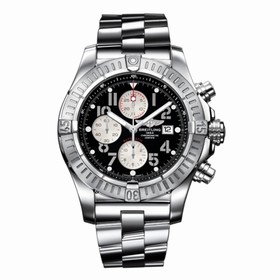 Breitling Super Avenger (A1337011.B973.135A)