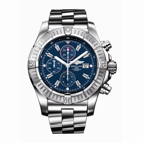 Breitling Super Avenger (A1337011C615)
