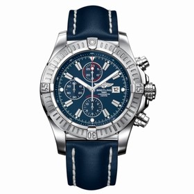 Breitling Super Avenger (A1337011.C757.101X)