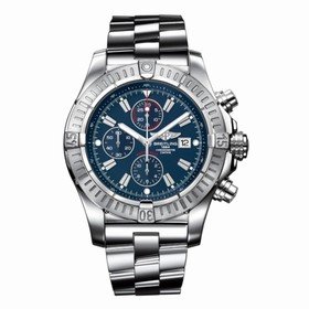Breitling Super Avenger (A1337011.C757.135A)
