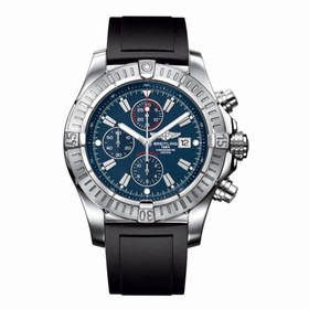 Breitling Super Avenger (A1337011.C757.135S)