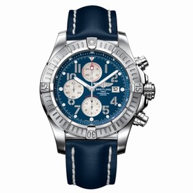 Breitling Super Avenger (A1337011.C792.101X)