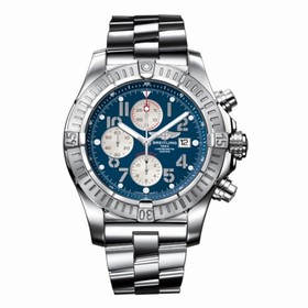Breitling Super Avenger (A1337011.C792.135A)