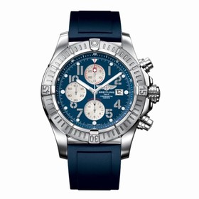 Breitling Super Avenger (A1337011.C792.139S)