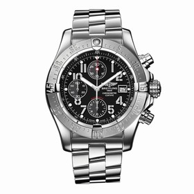 Breitling Avenger (A1338012B975132A)