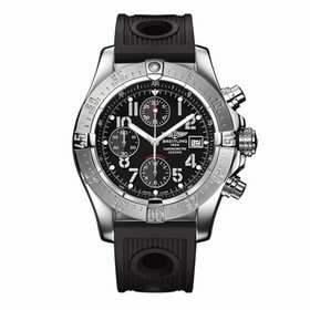 Breitling Avenger (A1338012B975200S)