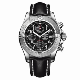 Breitling Avenger (A1338012B975435X)
