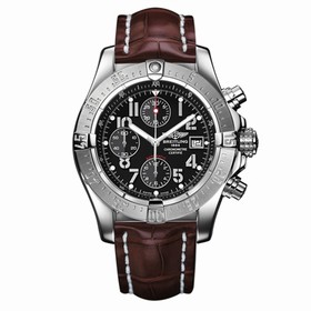 Breitling Avenger (A1338012B975739P)
