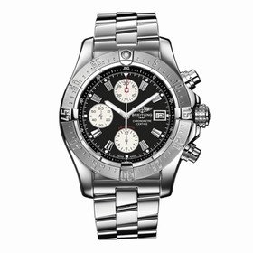 Breitling Avenger (A1338012B995132A)