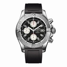 Breitling Avenger (A1338012B995134S)