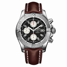 Breitling Avenger (A1338012B995437X)