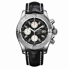 Breitling Avenger (A1338012B995743P)