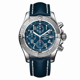 Breitling Avenger (A1338012C794105X)